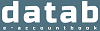 datab admin logo